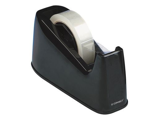 Fita adesiva q-connect 66 mt x 19 mm , Q-connect , 25932 , 5706002270162
